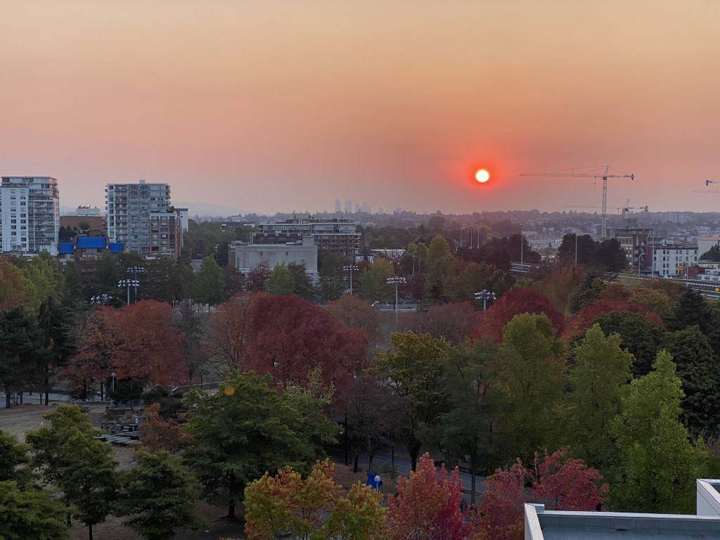 Dance Studies Association Conference, 12-16 October&nbsp;2022